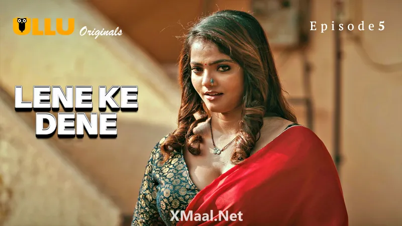 Latest Web Series